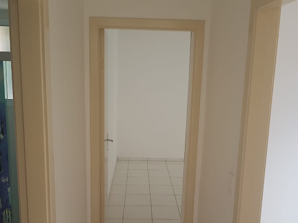 c650a37eee661c86ebf5156e1b0bd55c.jpg