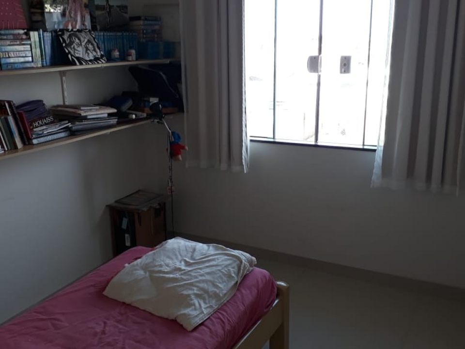 c812ae619c202dda89086c4650478c98.jpg