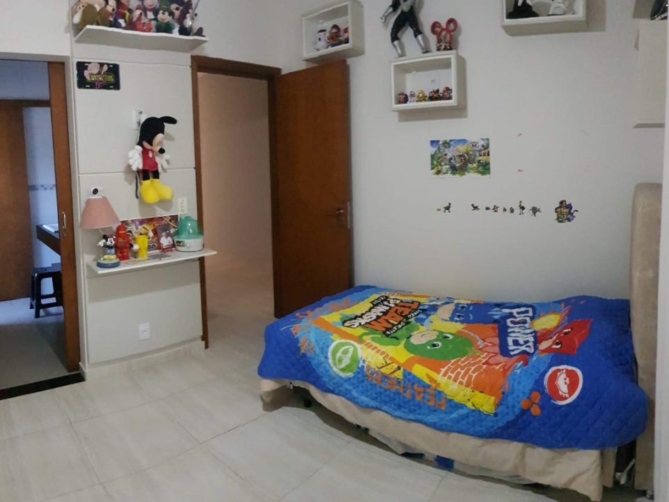 c96efadc324994d1da1c09868c821179.jpg