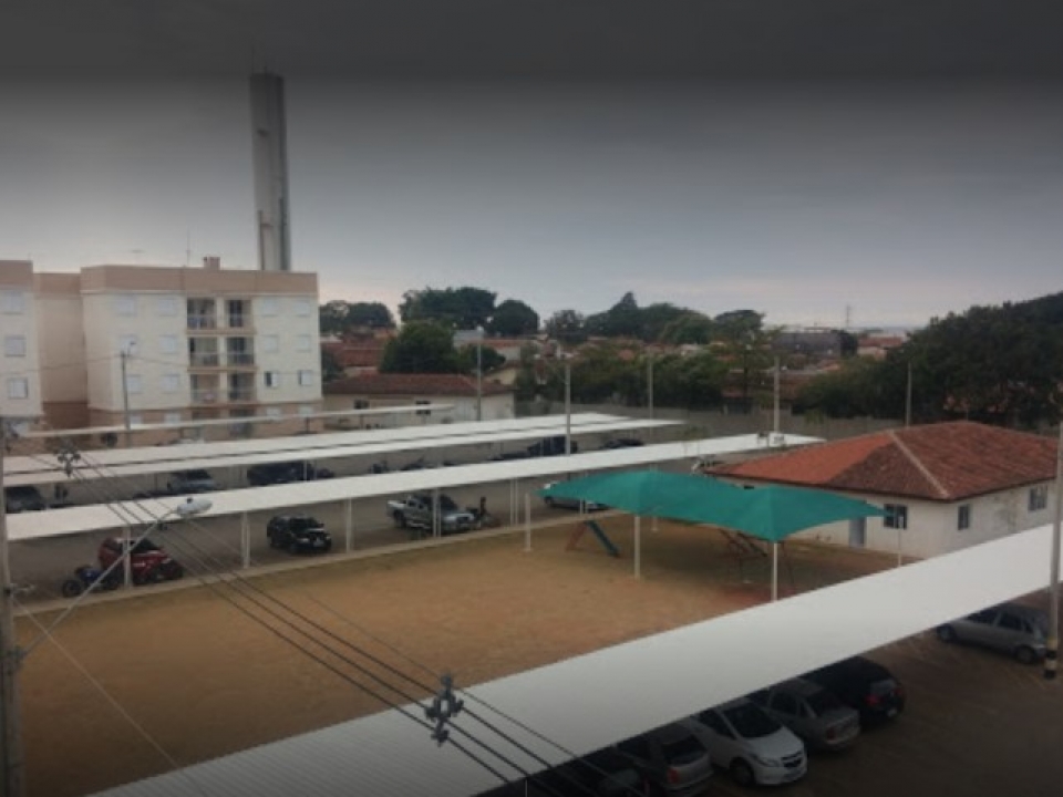 ca2d80570ce2b17d24af053433471b90.jpg