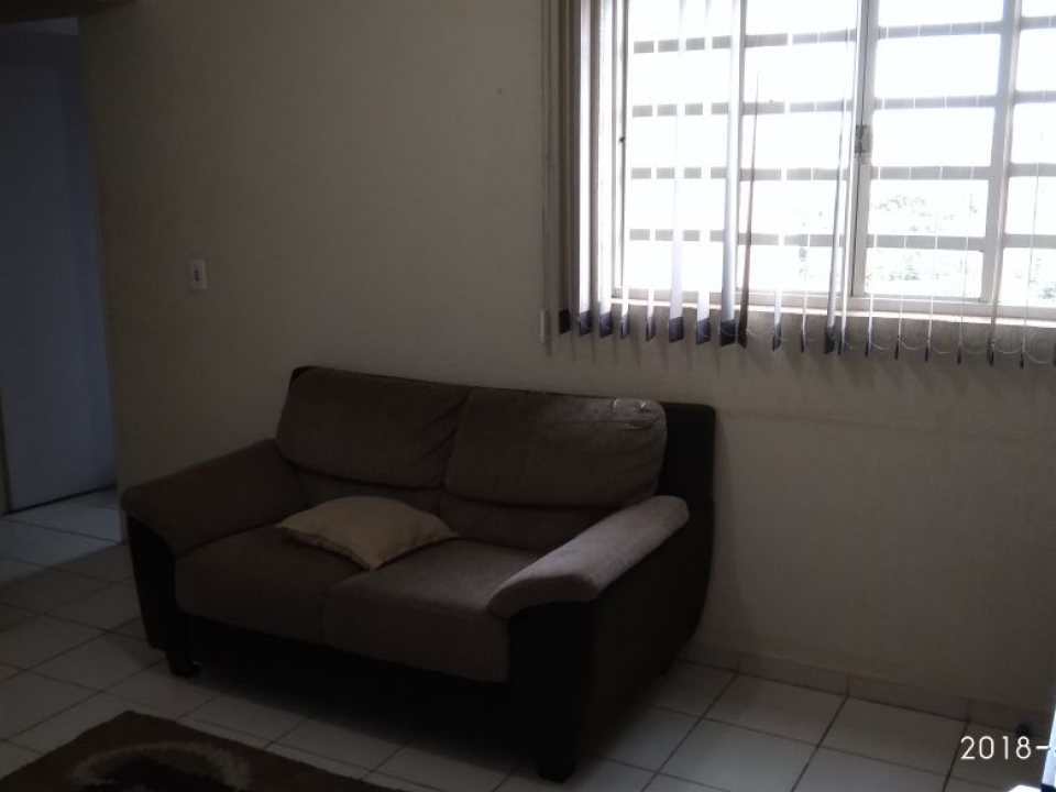 cd1773ebc5dceb2a3f68bf41cabec8dd.jpg