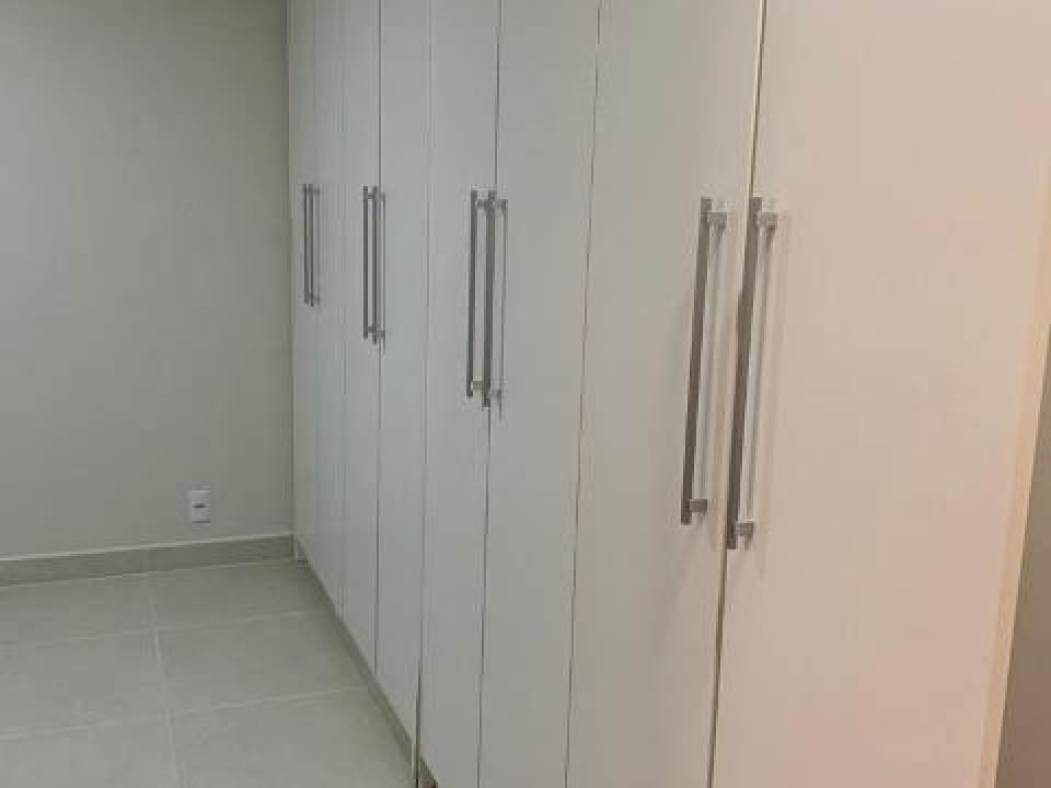 ce67e311ded4514470509c7c75055738.jpg