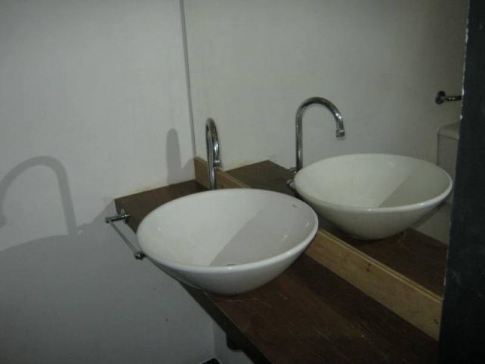 d0ccec839db66facd506535cf0394cd3.jpg