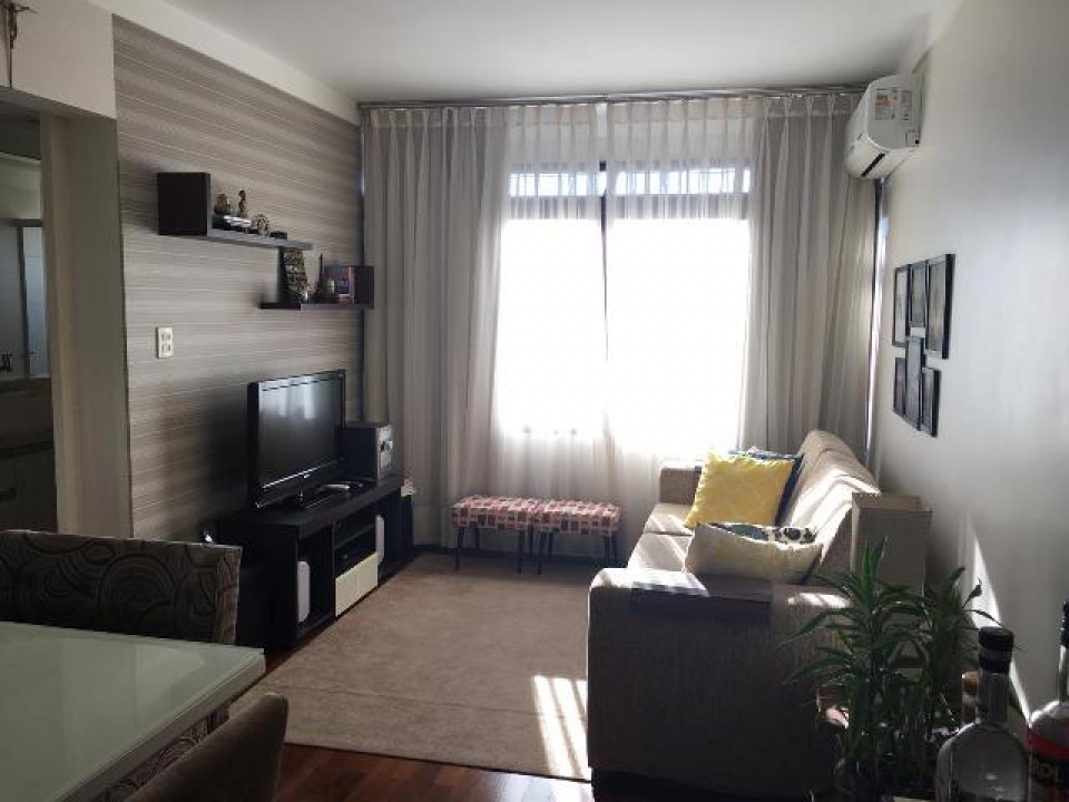 d1957cc8869383d7a7f456753ac52587.jpg