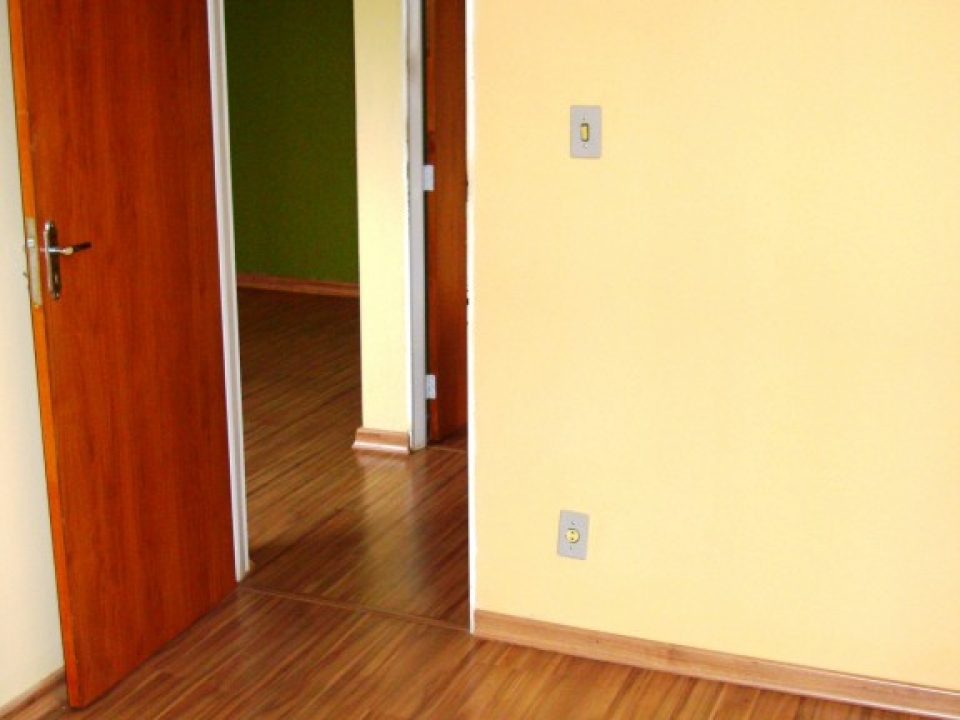 d49beda15594b6dcff673a5bd387082c.jpg