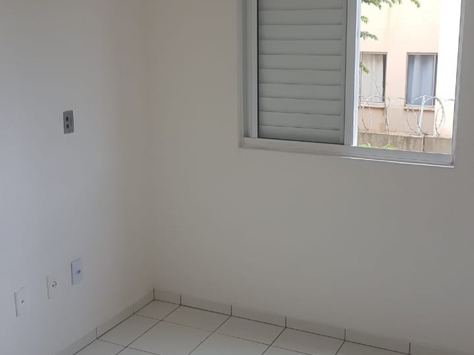 d4b5d2a2271c582e1a4992dca722179e.jpg