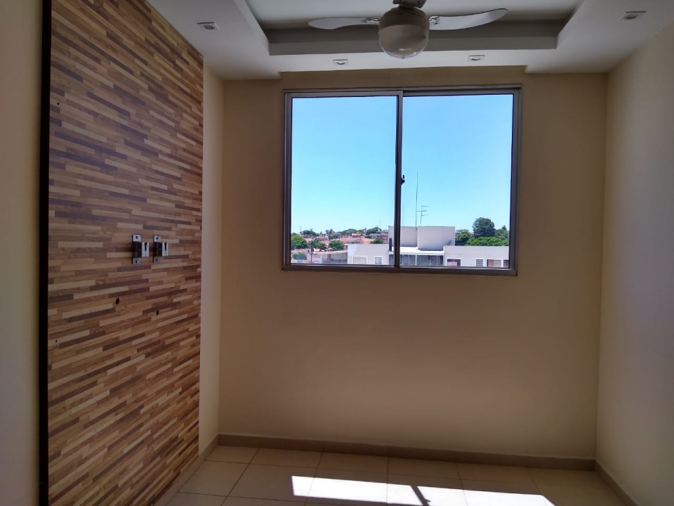 e1192b6d1d5c9946792aab6fe7f43209.jpg