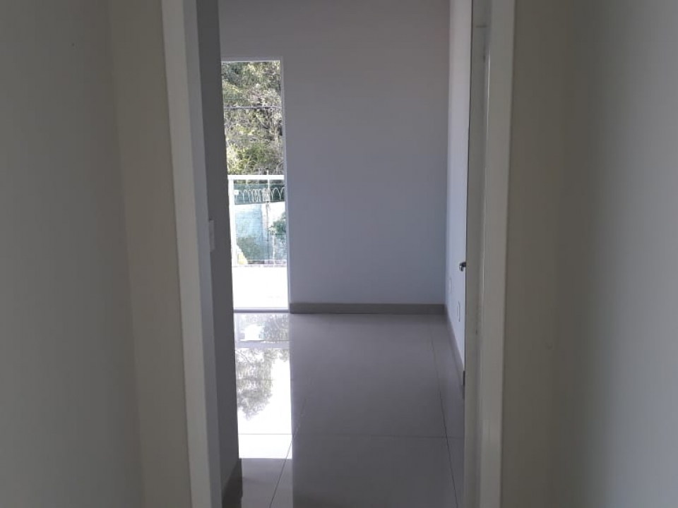 e3ab824eb72d567d711d36be5d458432.jpg