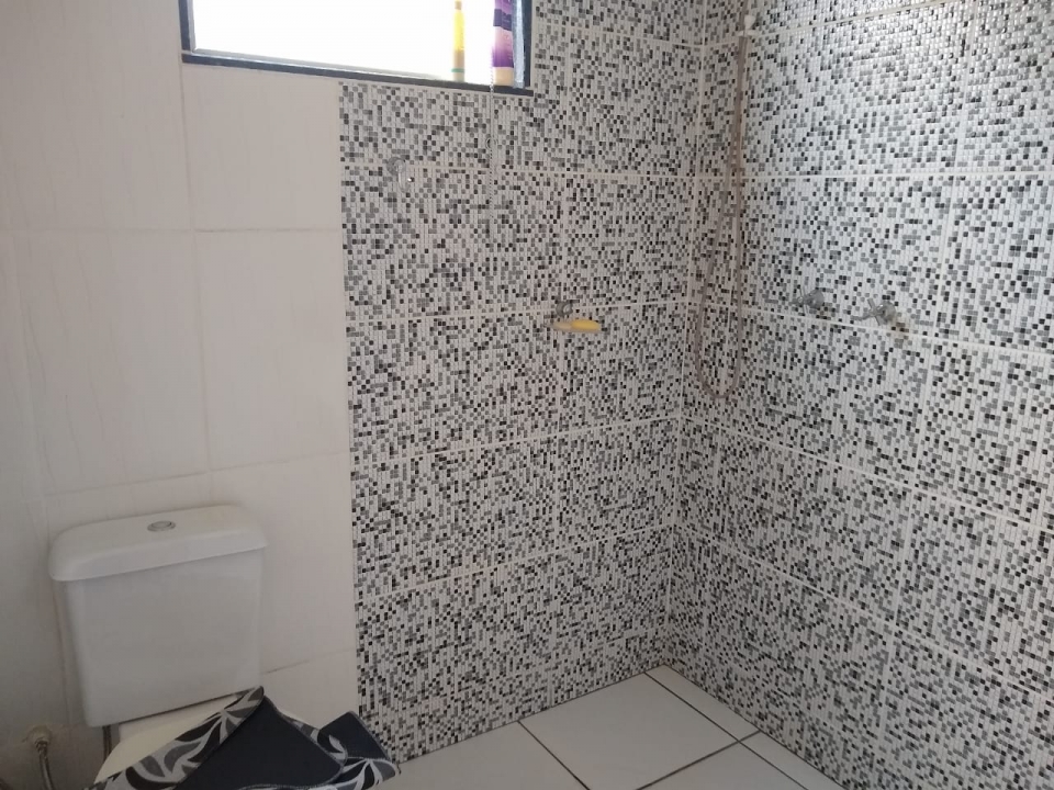 e3d3a9e27ddd32b7b7eeb63ca0b1a99f.jpg