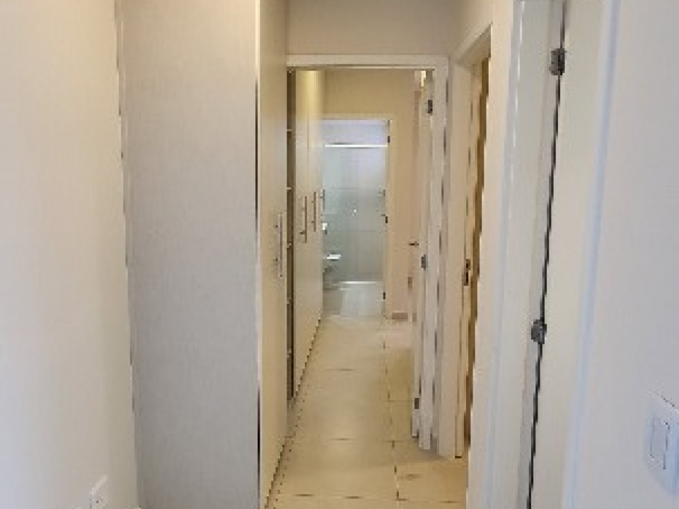 e52edc240c76708a2b1081fba34866e3.jpg