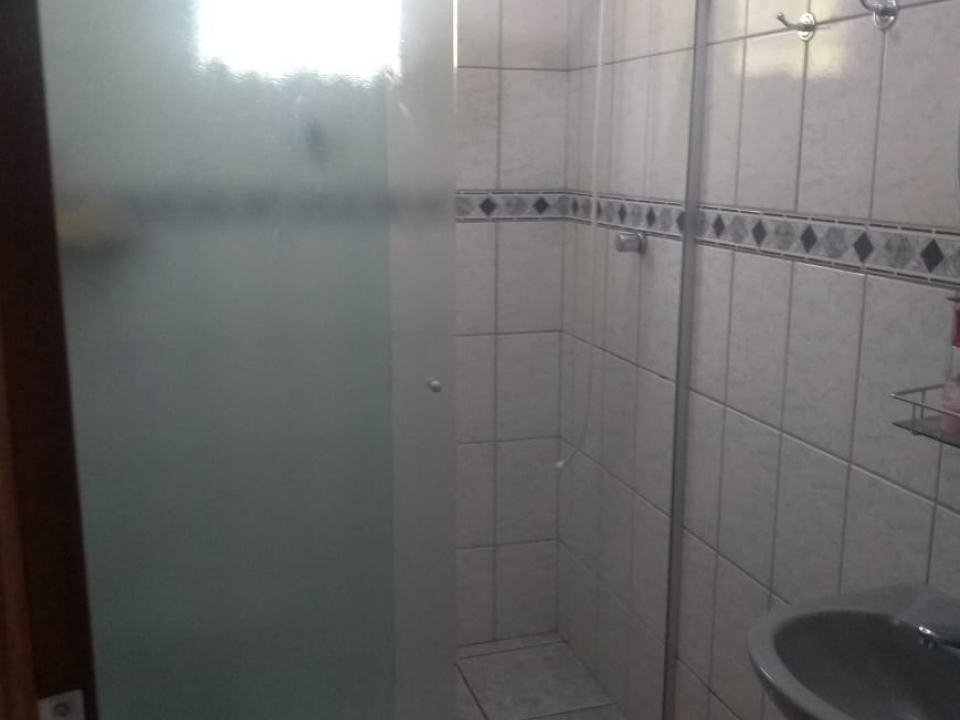 ee65c8a31ab9d4bbd49e029580f70212.jpg