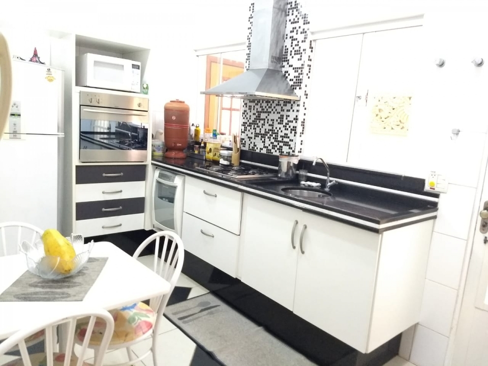 ef334ddbcf5bbf792b195690b357ac73.jpg