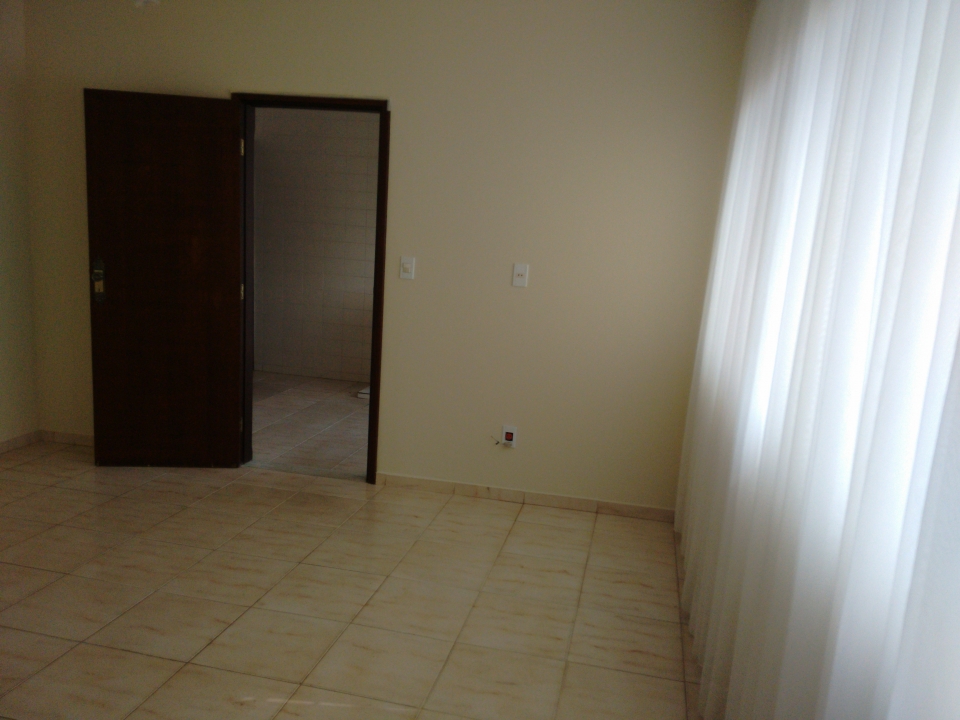 f204aabb0febbc47e9a04191895d6b9d.jpg