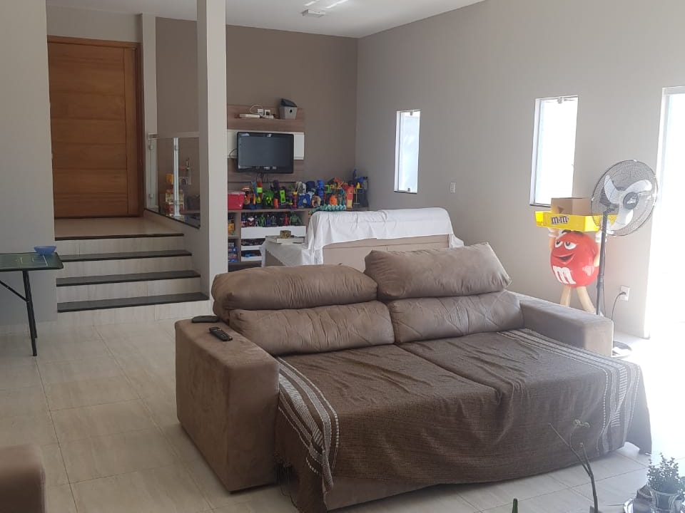 fa800a82a3af9ef59e9d4e65783be538.jpg
