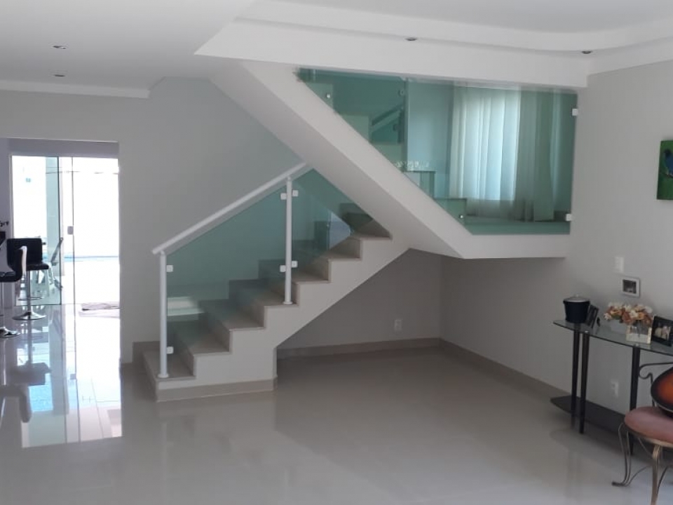 3ac2e555be30733b95baee00847fee94.jpg
