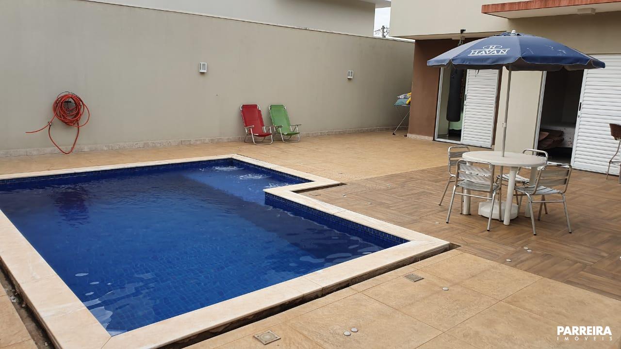 60f5d7007c3d5.jpg