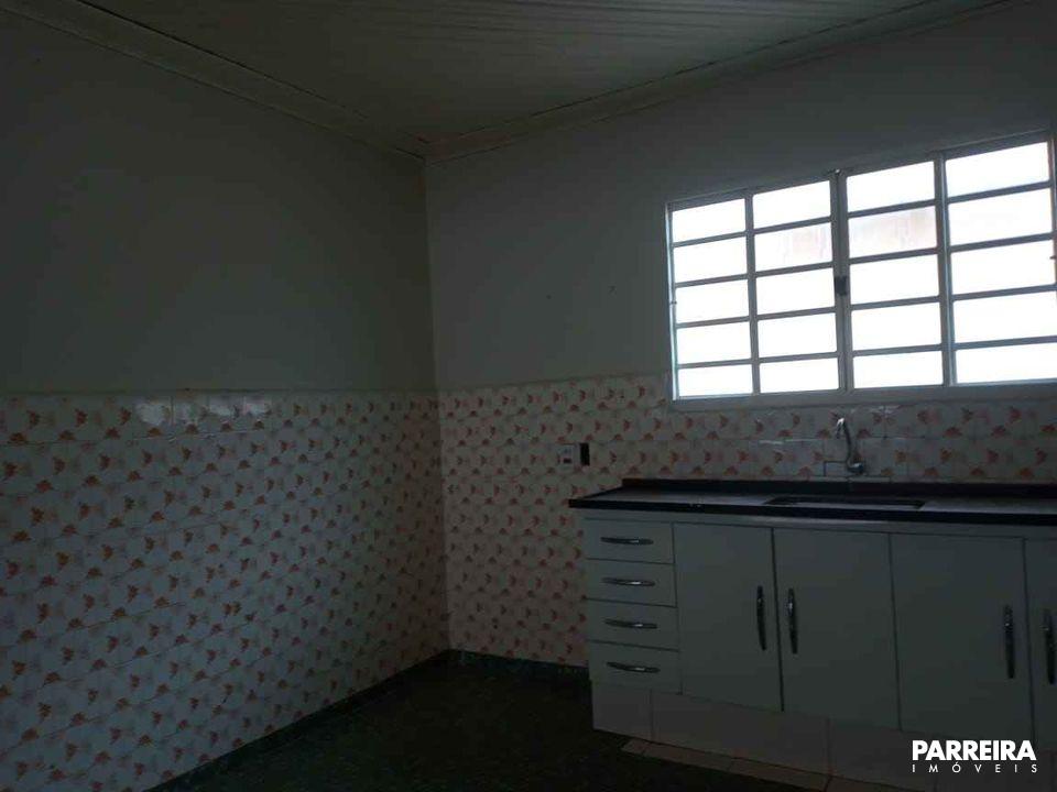 6153079a16770.jpg