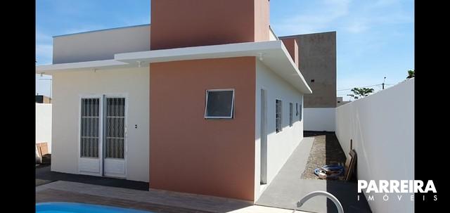 618916cc2b3d2.jpg