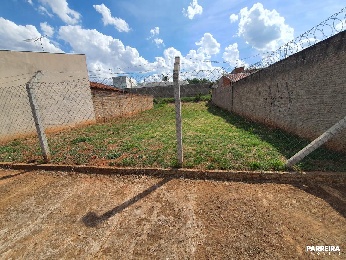 618cff4101222.jpg
