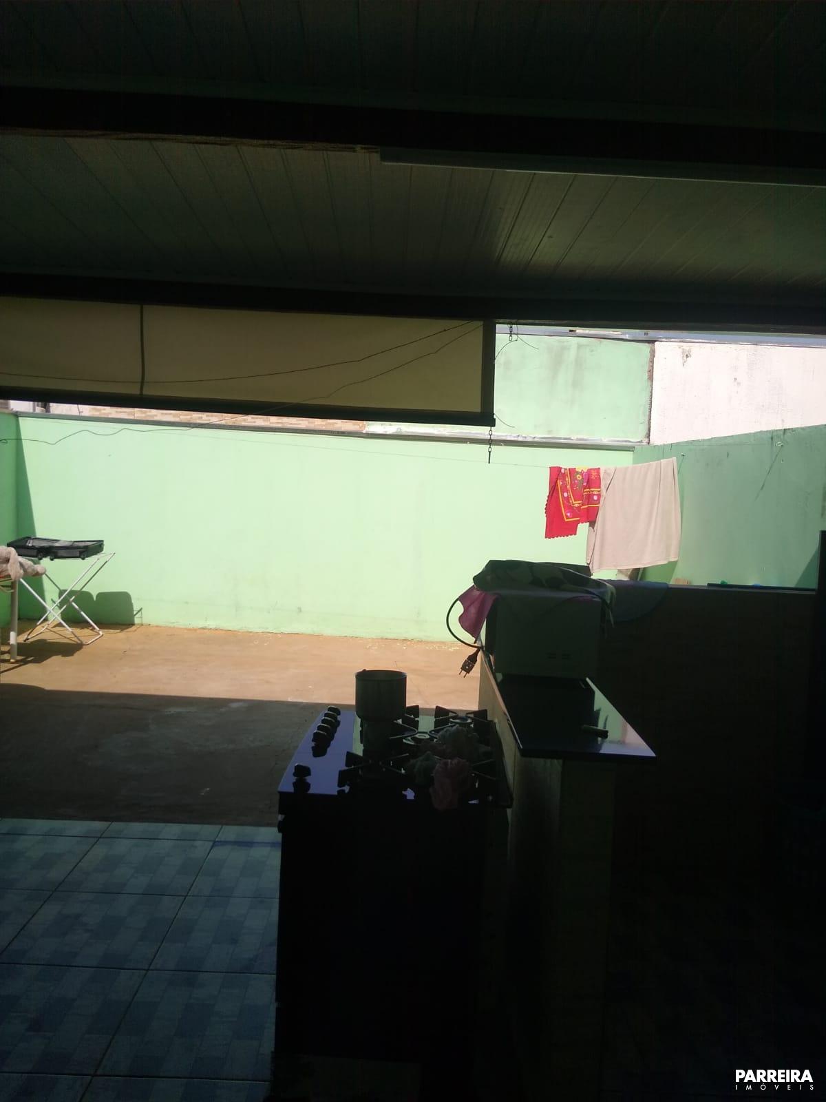 623b56cd92f79.jpeg
