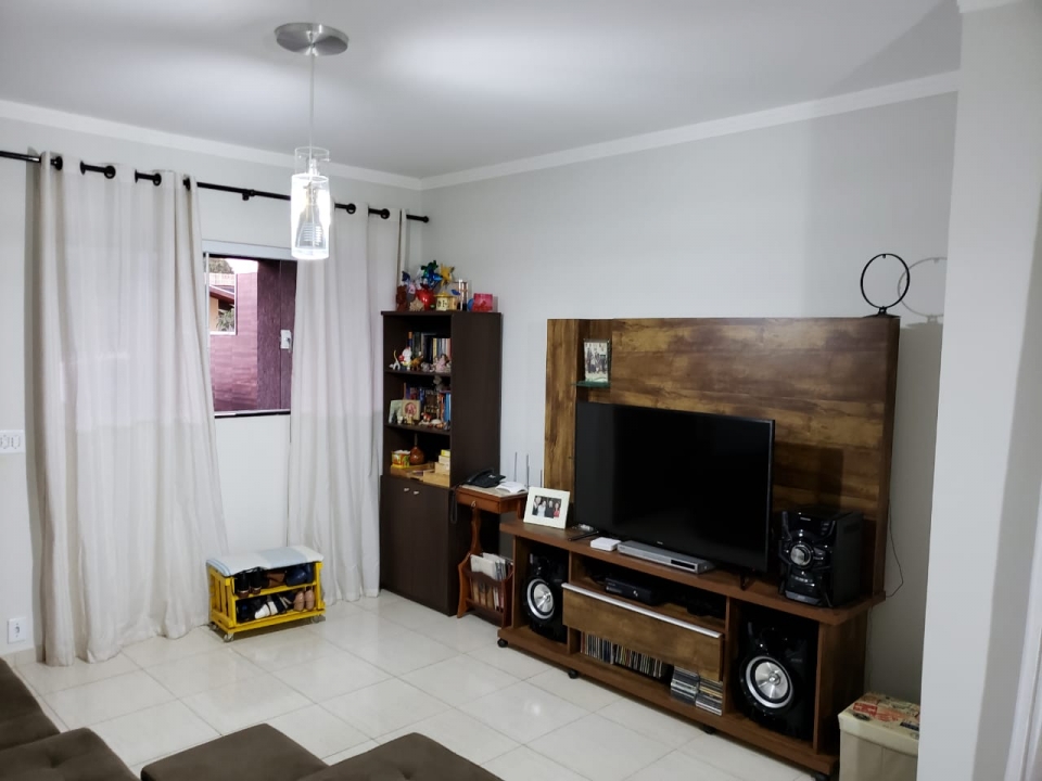 b3452a31d5c0df15a2168b412bcadfac.jpg